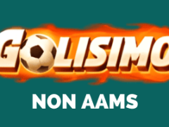 Wazamba scommesse